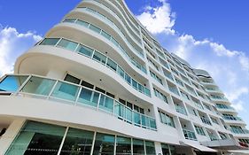 Nova Pattaya By Compass Hospitality